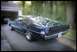 1970 Ford Torino photo