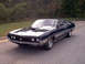 1970 Ford Torino photo