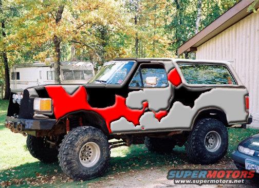 broncocamo.jpg Red Camo