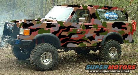 truck-camo.jpg Red Camo 2
