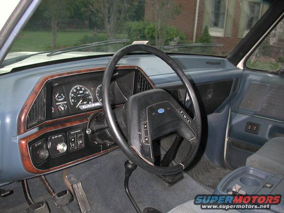 dscn5164.jpg interior