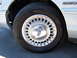 1995 Ford Crown Victoria