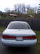 1995 Ford Crown Victoria