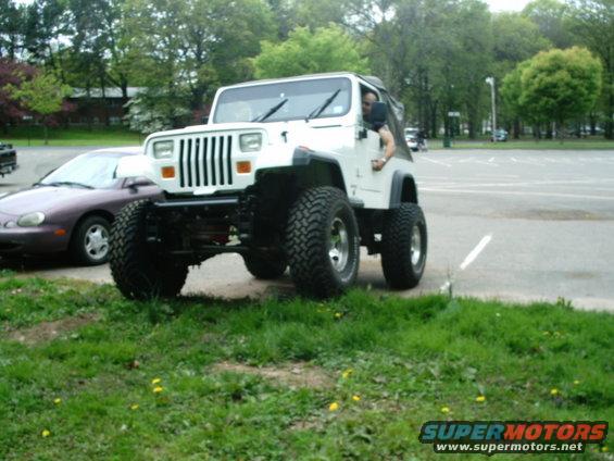 imag0004.jpg ROB'S JEEP
