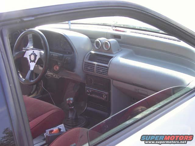 interior.jpg 