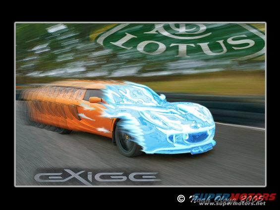 exige.jpg 