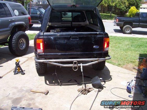 100_3081.jpg mounted 2