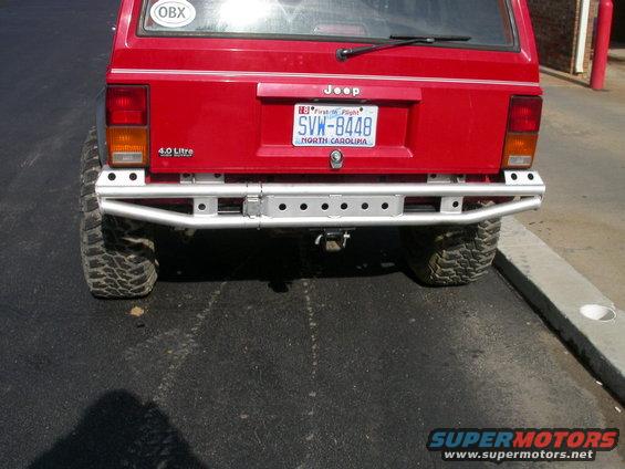 dscn1810.jpg I don't like his rear nearly as much, but it does match.