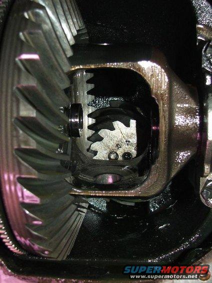 spgears-(10).jpg 