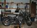 2000 Harley-Davidson Softail &ldquo;Black Betty - Back In Black!!!&rdquo;