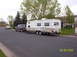 2002 Ford Excursion