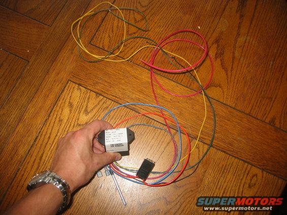img_0647.jpg The electric fan controller, Advance Auto Parts Imperial/Hayden part # 226204
