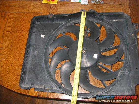 img_0660.jpg Taurus fan: 17 inches vertical