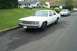 1991 Ford Crown Victoria LTD - Updated Pic of the 91. Radiator Blown...