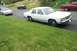 1991 Ford Crown Victoria LTD - ...Also voltage regulator blown, but the engine runs mint still :).