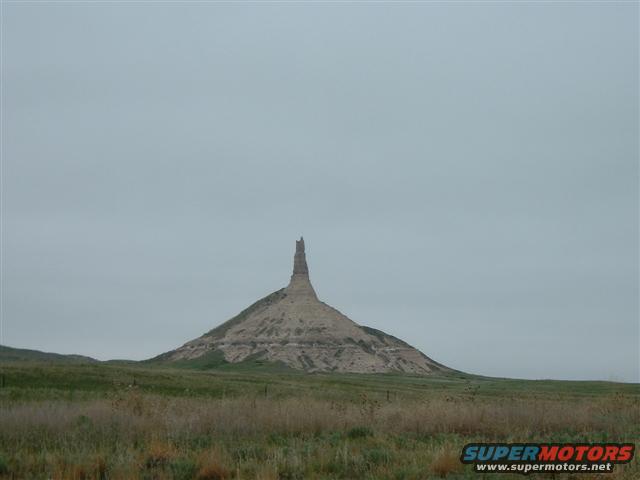 chimney-rock-3.jpg Chimney Rock