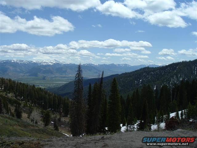 teton-pass-looking-down-on-jackson-hole-and-gr.jpg Teton Pass looking down on Jackson Hole