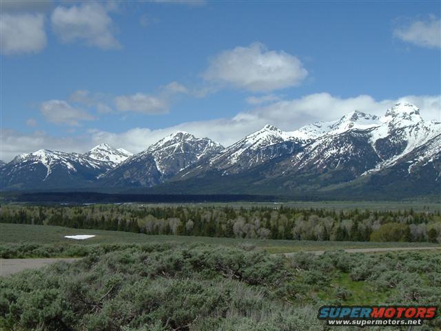 tetons-10.jpg Tetons (South end)