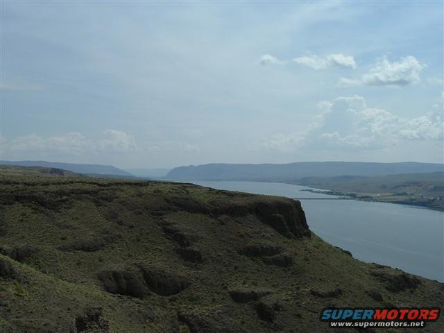 columbia-river-gorge.jpg Columbia River Gorge