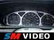 1996 Ford Taurus - Accel and decel with battery light issue.