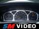 1996 Ford Taurus - Accel with the battery light issue.