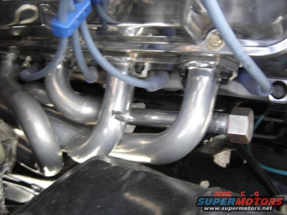 header.jpg Plug access, passenger side