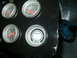 gauges_fs_03.JPG