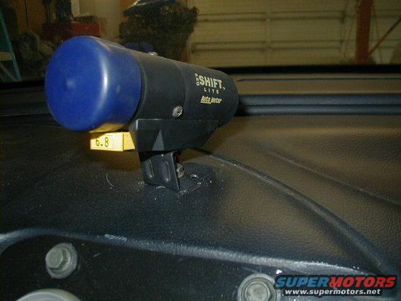 gauges_fs_05.jpg 