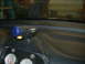 1993 Ford Probe photo