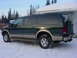 2004 Ford Excursion