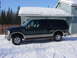 2004 Ford Excursion
