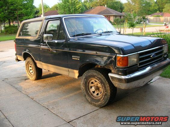 dscn0169.jpg where i hit a 120pd doe at 60mph