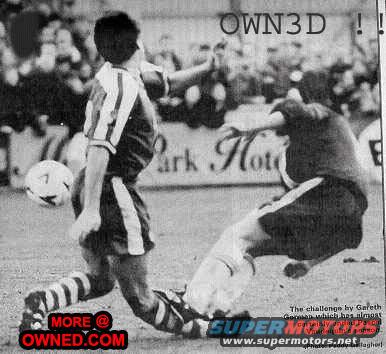 soccerownedlegbroken.jpg