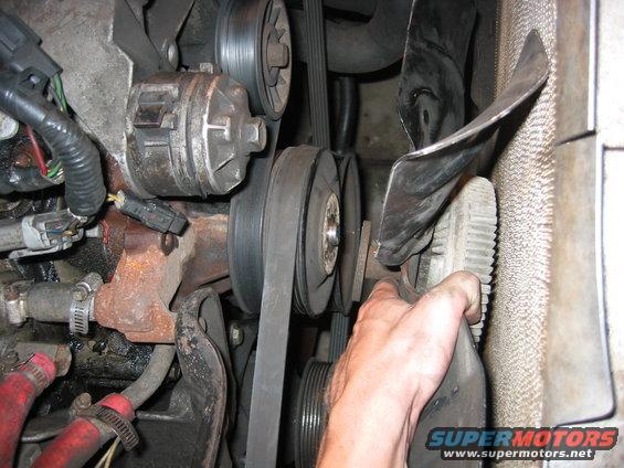 img_0663.jpg It might take some persuasion depending on how long its been on, but mine came off easy, only been on there a year.