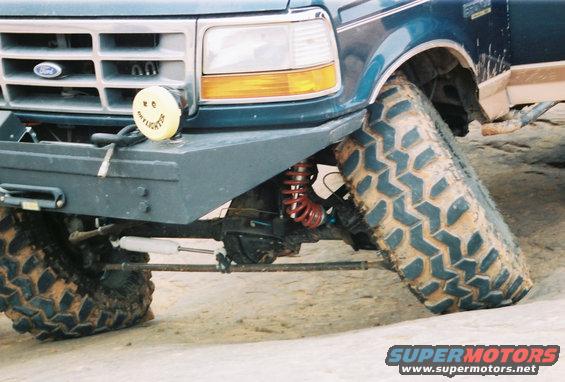 busted-coilover.jpg Ouch, this looks expensive!
