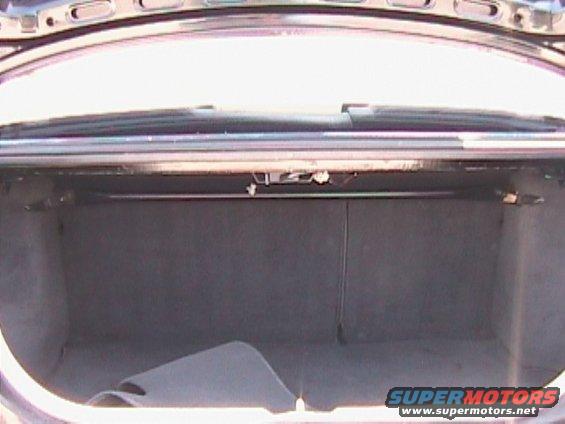 may10183.jpg Rear Strut Tower Bar