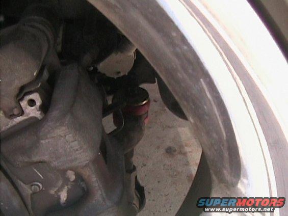 may10184.jpg Energy Suspension Poly. Bushings