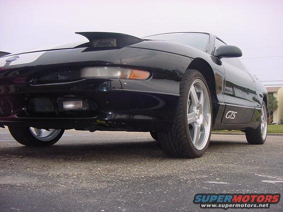 picture-014.jpg