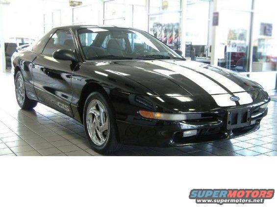 mycar.jpg In The Showroom
