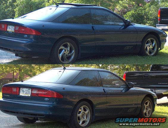 chrome-swirlies-vs-fds.jpg 
