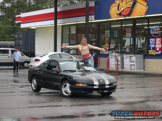 dscn0601.jpg  Miss *FLAPROBESE*