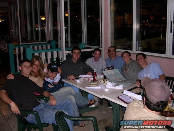 dscn0606.jpg  FLAPOC At the Key West Bar &Grill