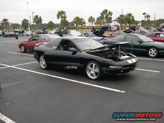 dscn0611.jpg My 97 GTS at the show