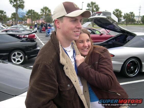 dscn0615.jpg Jesus Sandals Himself