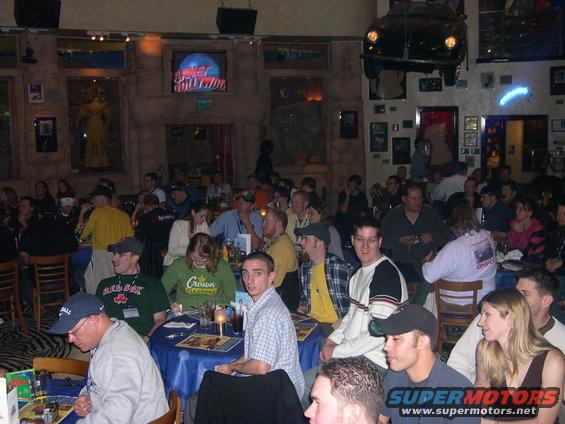 dscn0659.jpg NPON invades Planet Hollywood