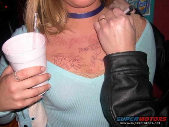 dscn0672.jpg Is your name on here?  