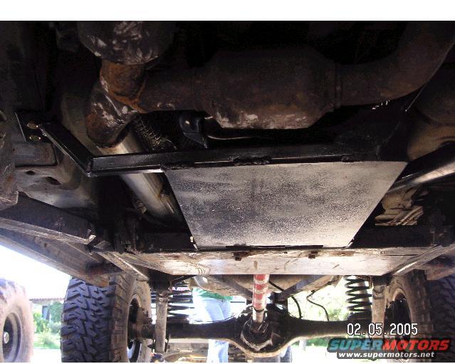 tranny-skid-2s.jpg 