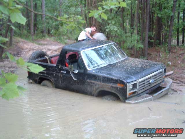sunk01.jpg 