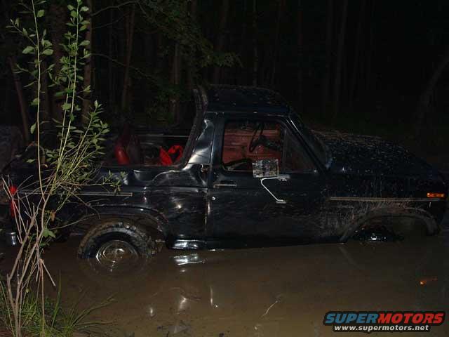sunk02.jpg 