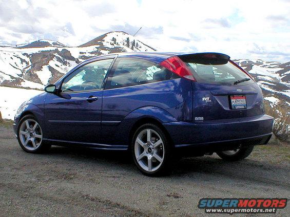 hwy20rearlge.jpg Hwy 20 in Idaho.
About 15 miles west of Craters of the Moon.